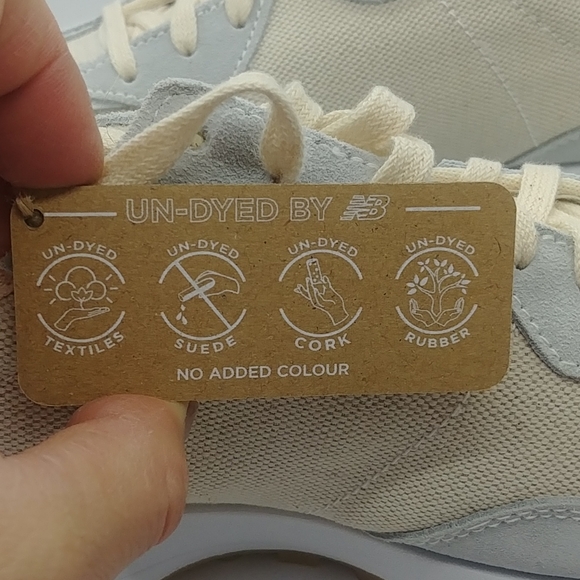 new balance ws327und